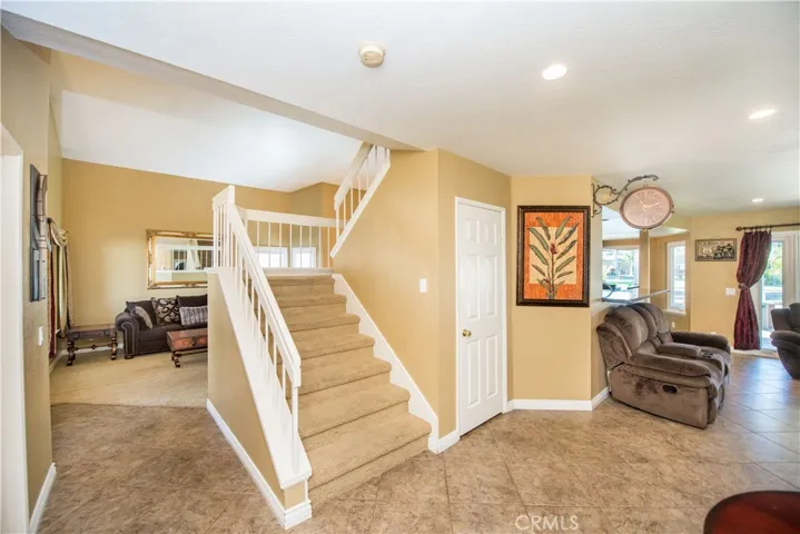 2410 Broken Lance Drive, Norco, California 92860