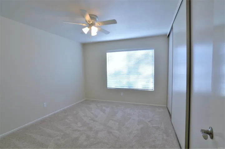 4526 Sunrise Ridge, Oceanside, California 92056