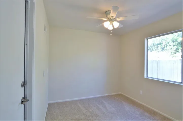 4526 Sunrise Ridge, Oceanside, California 92056