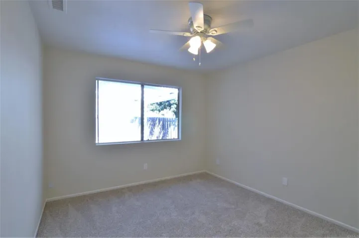 4526 Sunrise Ridge, Oceanside, California 92056
