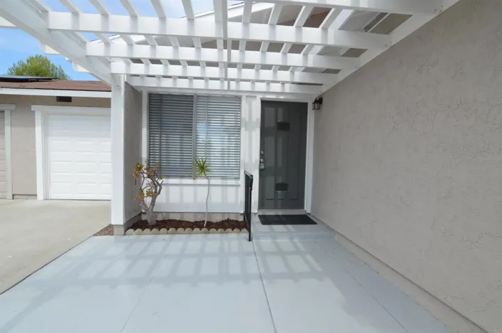 4526 Sunrise Ridge, Oceanside, California 92056