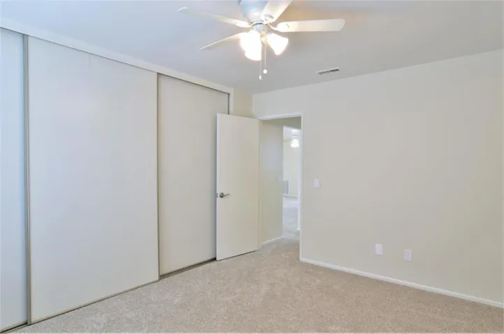 4526 Sunrise Ridge, Oceanside, California 92056