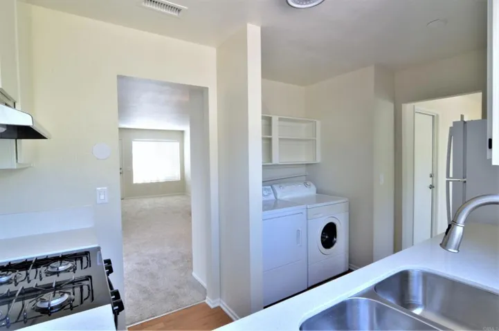 4526 Sunrise Ridge, Oceanside, California 92056