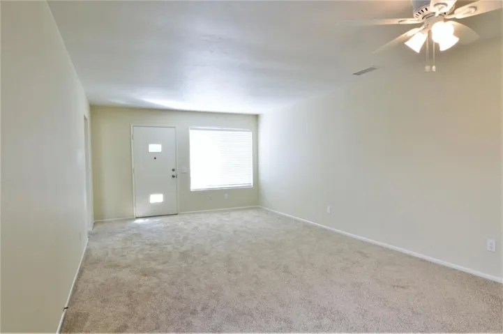 4526 Sunrise Ridge, Oceanside, California 92056