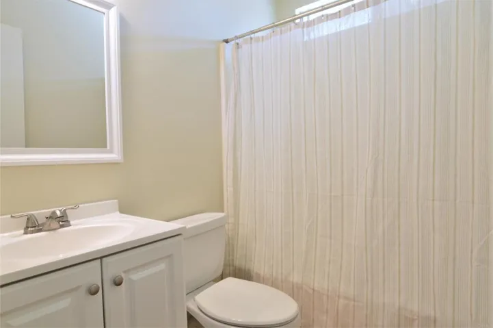 4526 Sunrise Ridge, Oceanside, California 92056