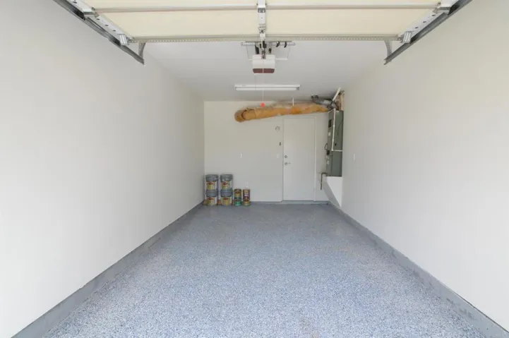 4526 Sunrise Ridge, Oceanside, California 92056