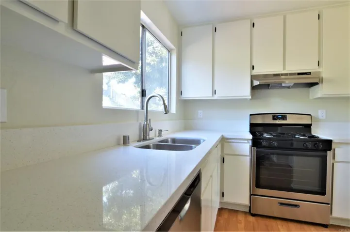 4526 Sunrise Ridge, Oceanside, California 92056