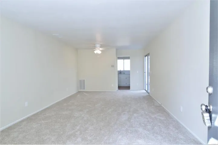 4526 Sunrise Ridge, Oceanside, California 92056