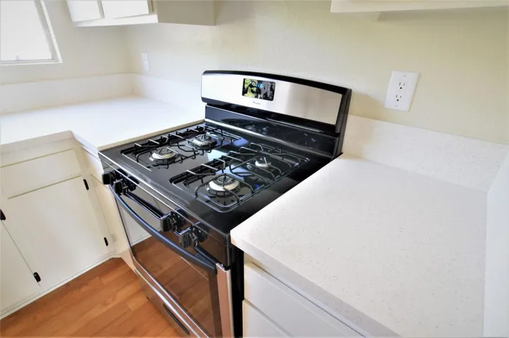 4526 Sunrise Ridge, Oceanside, California 92056