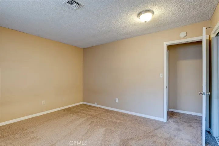 56446 El Dorado Drive, Yucca Valley, California 92284