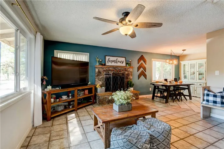 56446 El Dorado Drive, Yucca Valley, California 92284
