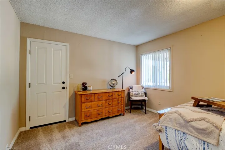 56446 El Dorado Drive, Yucca Valley, California 92284