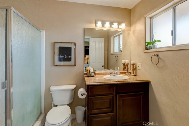 56446 El Dorado Drive, Yucca Valley, California 92284