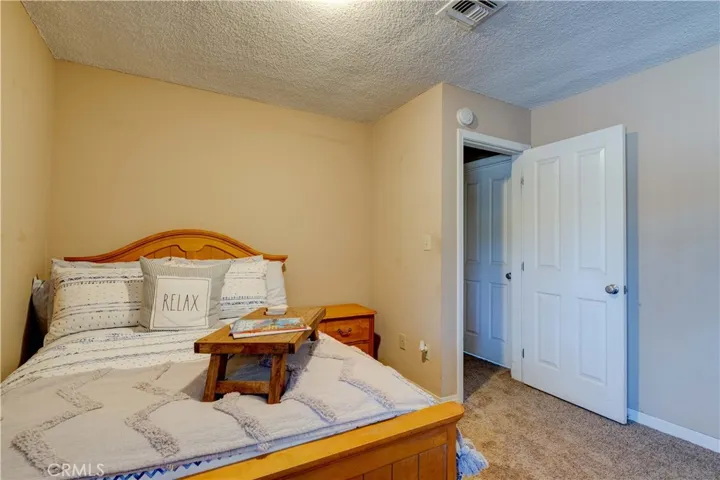 56446 El Dorado Drive, Yucca Valley, California 92284
