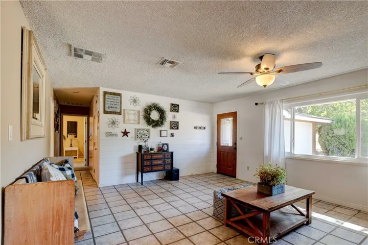 56446 El Dorado Drive, Yucca Valley, California 92284
