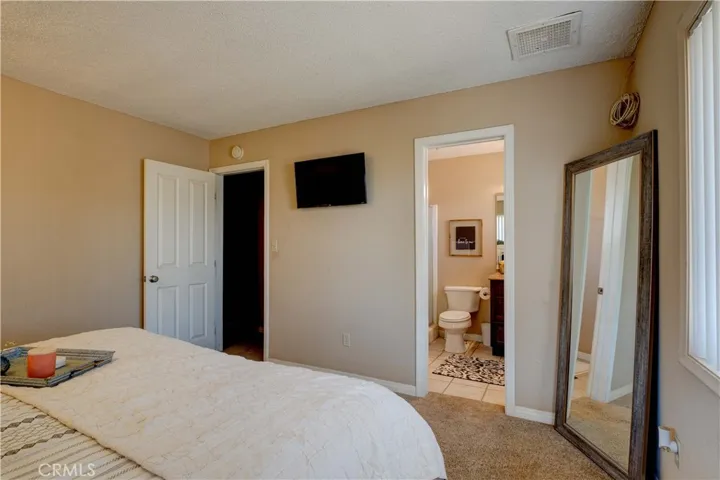 56446 El Dorado Drive, Yucca Valley, California 92284