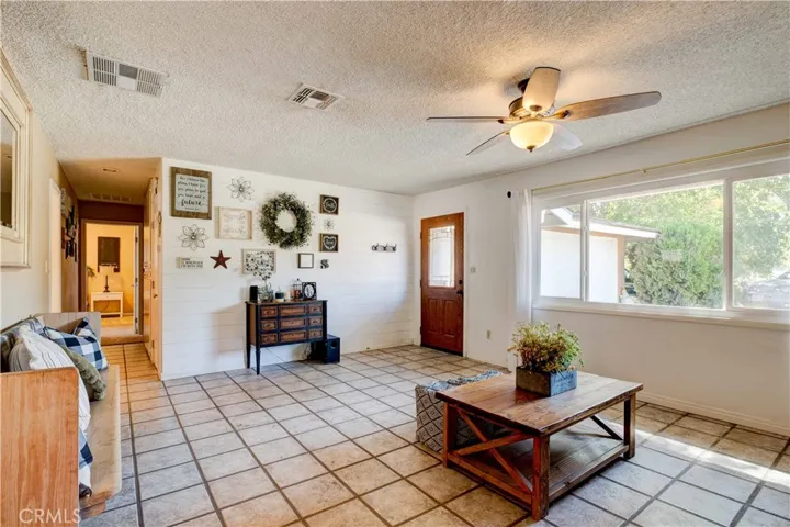 56446 El Dorado Drive, Yucca Valley, California 92284