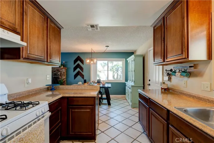 56446 El Dorado Drive, Yucca Valley, California 92284
