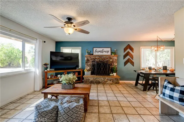 56446 El Dorado Drive, Yucca Valley, California 92284