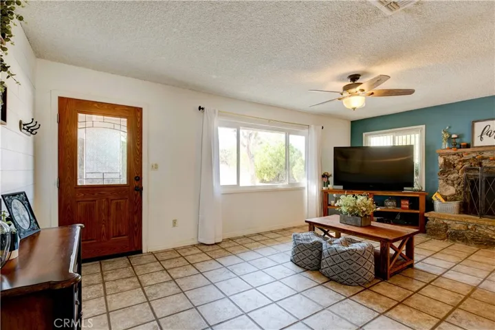 56446 El Dorado Drive, Yucca Valley, California 92284