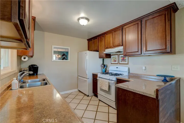 56446 El Dorado Drive, Yucca Valley, California 92284