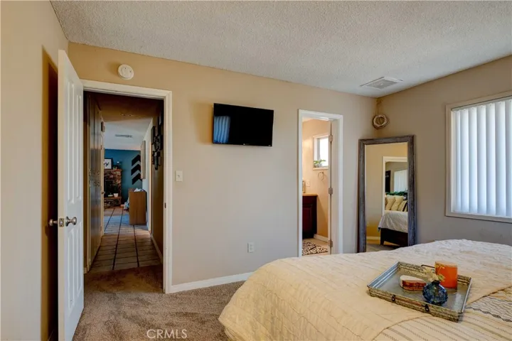 56446 El Dorado Drive, Yucca Valley, California 92284