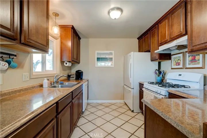 56446 El Dorado Drive, Yucca Valley, California 92284