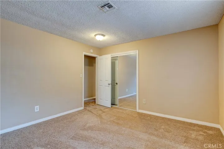 56446 El Dorado Drive, Yucca Valley, California 92284