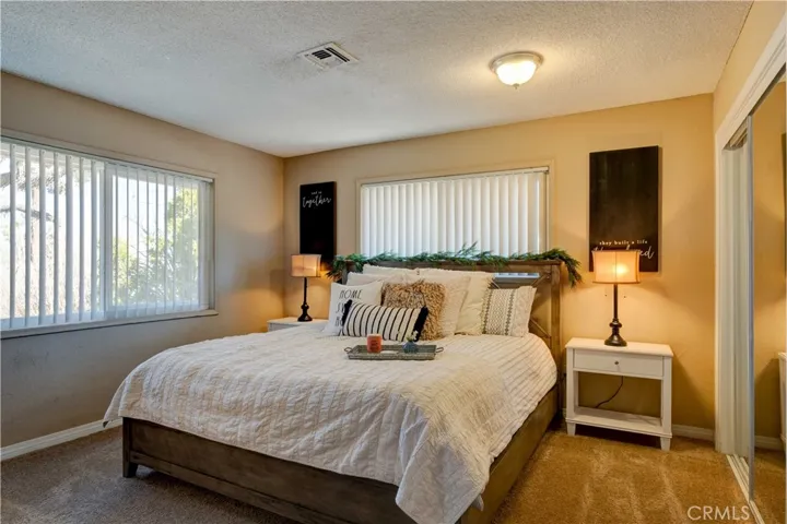 56446 El Dorado Drive, Yucca Valley, California 92284