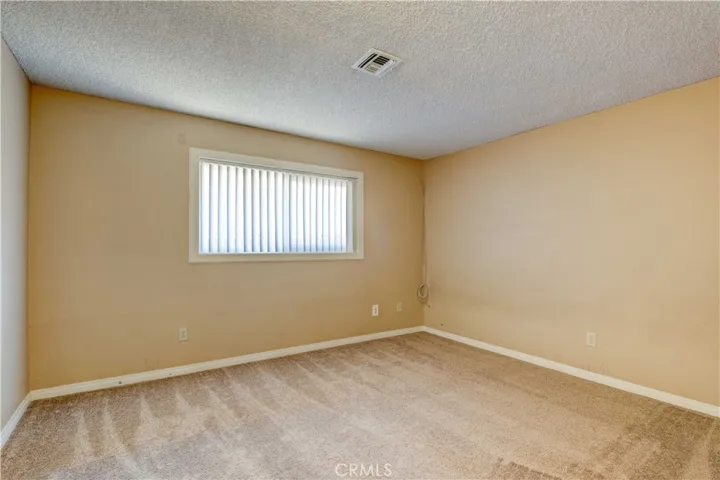 56446 El Dorado Drive, Yucca Valley, California 92284