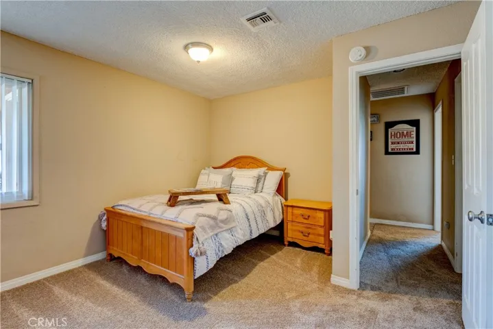 56446 El Dorado Drive, Yucca Valley, California 92284