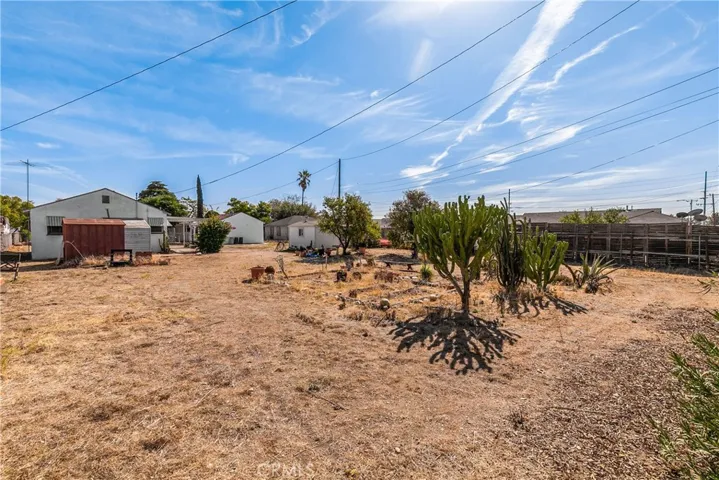9630 Evergreen Lane, Fontana, California 92335