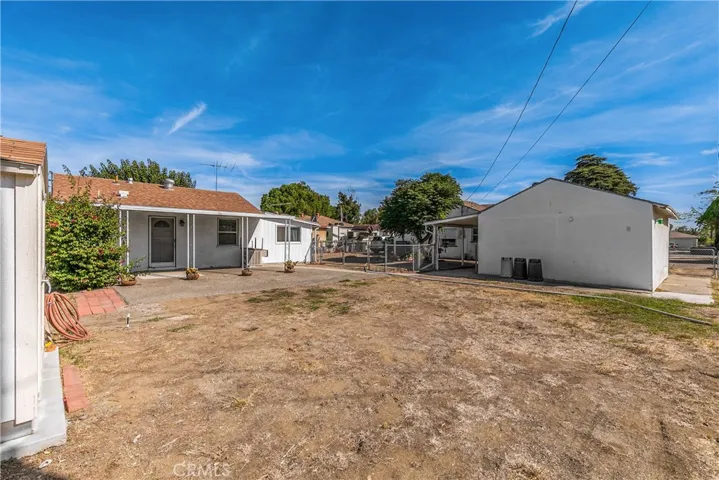 9630 Evergreen Lane, Fontana, California 92335
