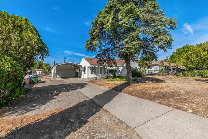 9630 Evergreen Lane, Fontana, California 92335