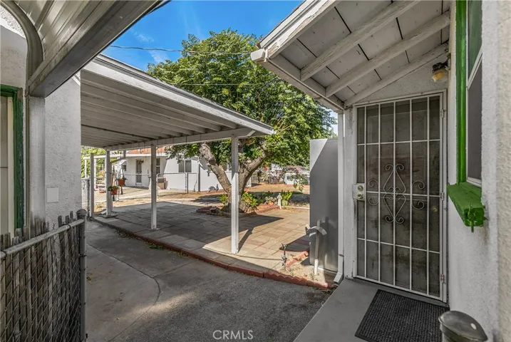 9630 Evergreen Lane, Fontana, California 92335