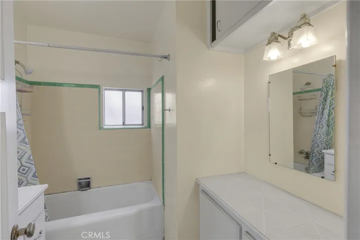 9630 Evergreen Lane, Fontana, California 92335