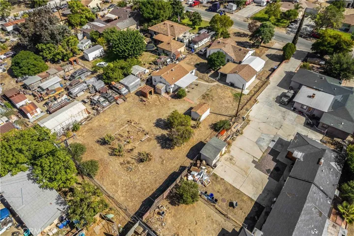 9630 Evergreen Lane, Fontana, California 92335