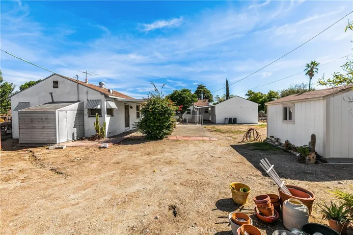 9630 Evergreen Lane, Fontana, California 92335