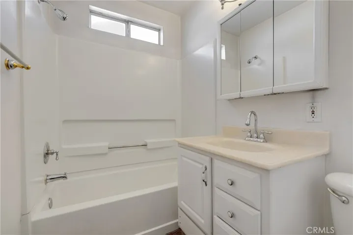 9630 Evergreen Lane, Fontana, California 92335