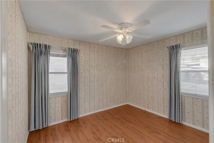 9630 Evergreen Lane, Fontana, California 92335