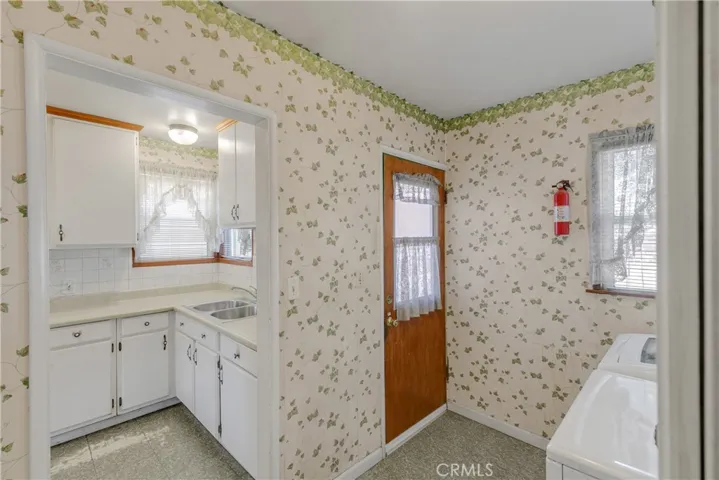 9630 Evergreen Lane, Fontana, California 92335