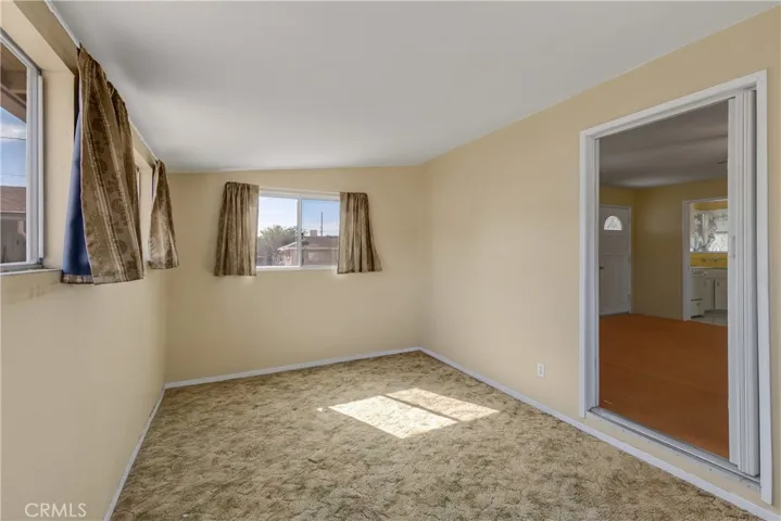 9630 Evergreen Lane, Fontana, California 92335