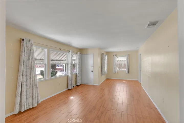 9630 Evergreen Lane, Fontana, California 92335