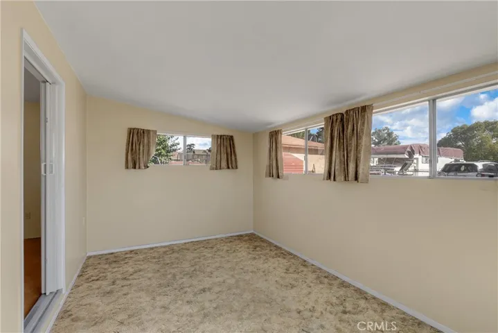 9630 Evergreen Lane, Fontana, California 92335