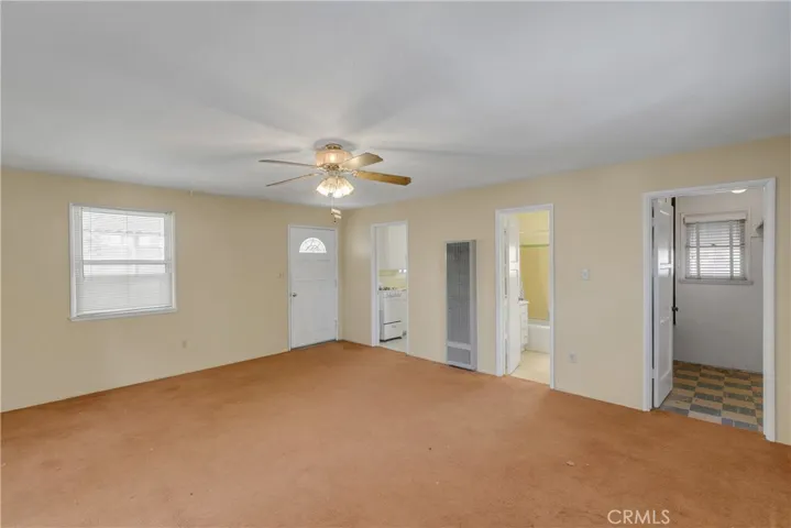9630 Evergreen Lane, Fontana, California 92335