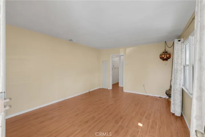9630 Evergreen Lane, Fontana, California 92335