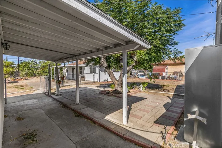 9630 Evergreen Lane, Fontana, California 92335