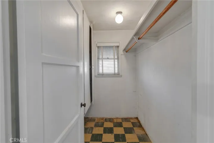9630 Evergreen Lane, Fontana, California 92335