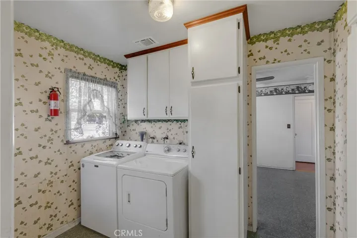 9630 Evergreen Lane, Fontana, California 92335
