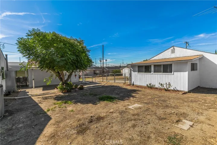 9630 Evergreen Lane, Fontana, California 92335